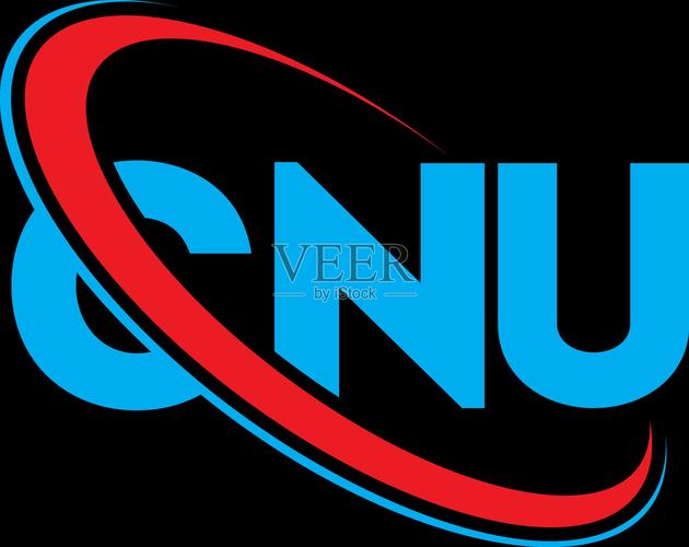 cnu截图