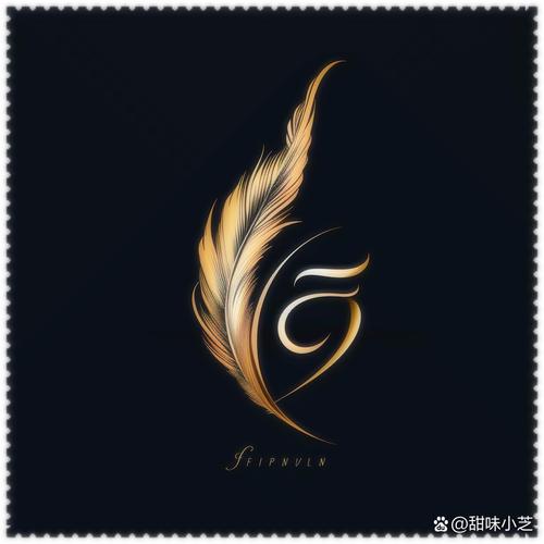 周羽截图