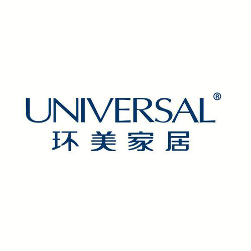 美环截图