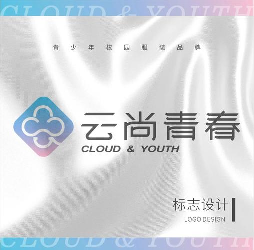 悸动青春截图