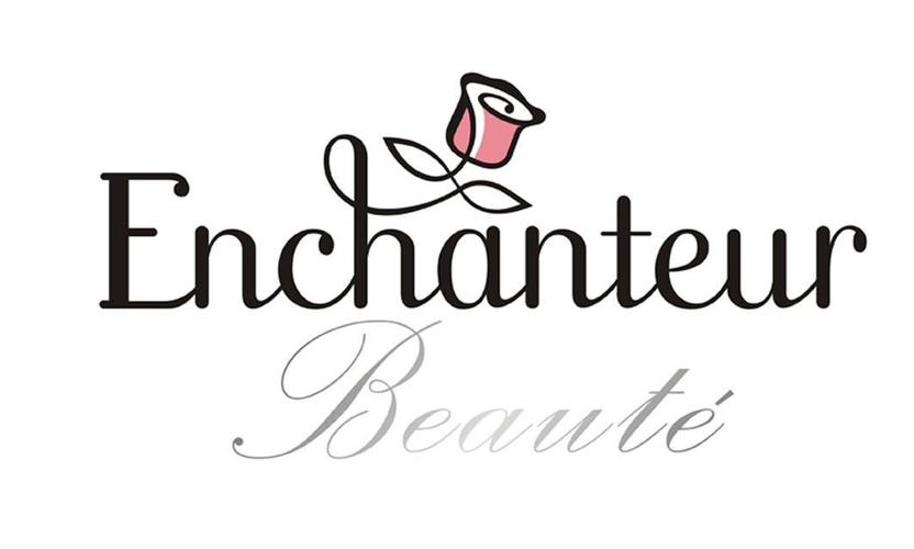 enchant截图