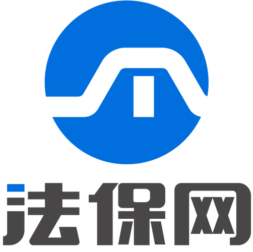 保保网截图