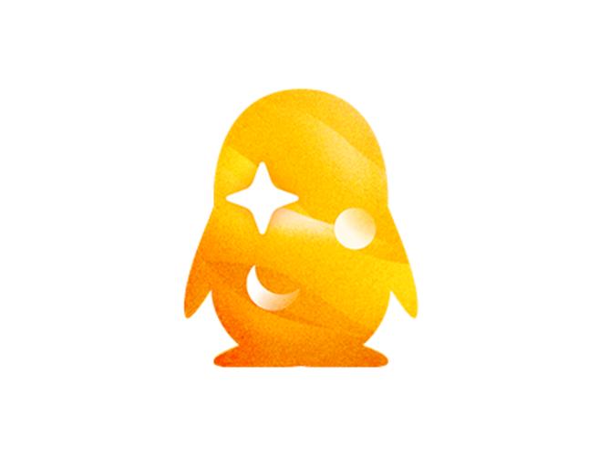 qq开放平台截图