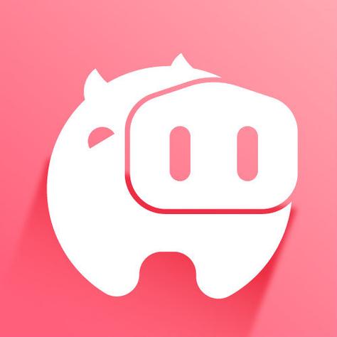 小猪模拟器app截图