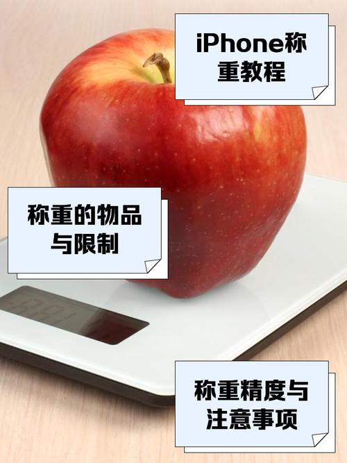 touchscale屏幕电子秤最新版官方版截图