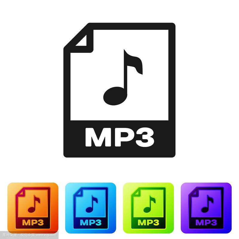 MP3截图