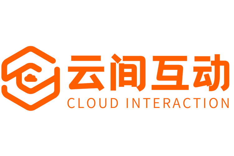互动网截图