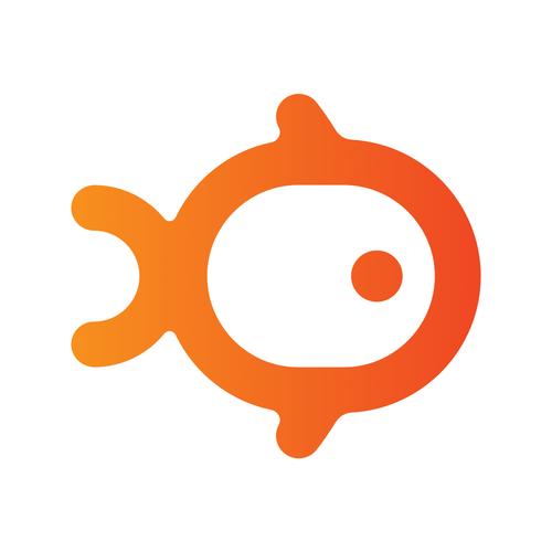小鱼在家app截图