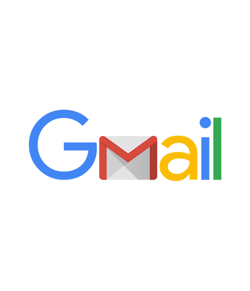 gmail客户端截图