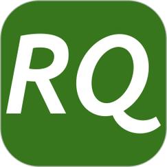 RQrun appRQrun 官方安卓版v3.5.2截图