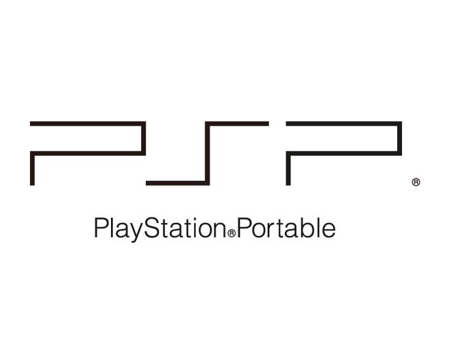 psp截图