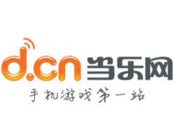 当乐截图