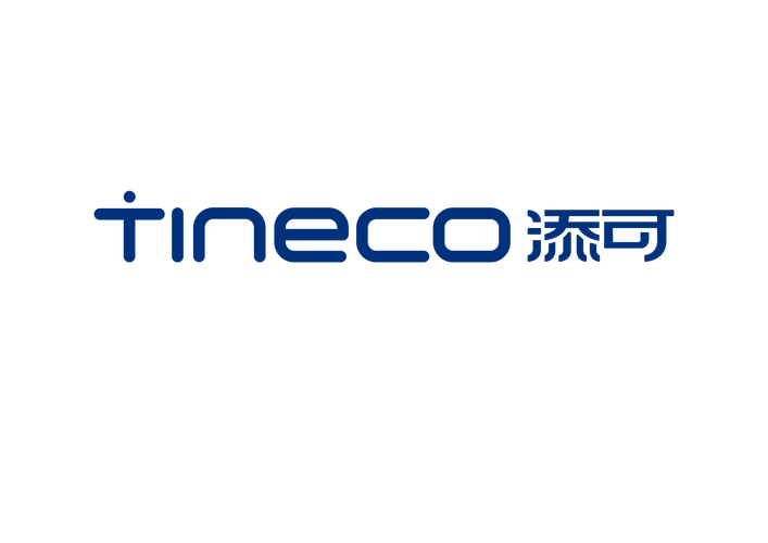 tineye截图