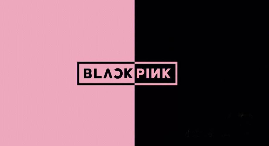 MagicTilesforBlackpink中文版截图