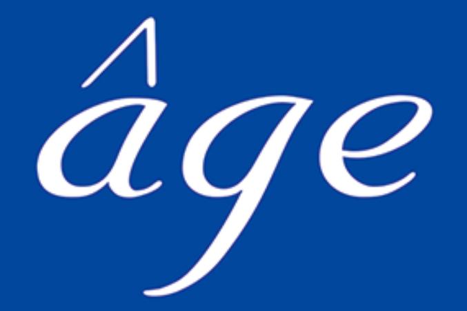 AGE官网官方入口截图