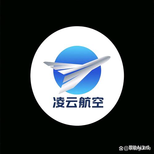 飞机视频app最新版2023