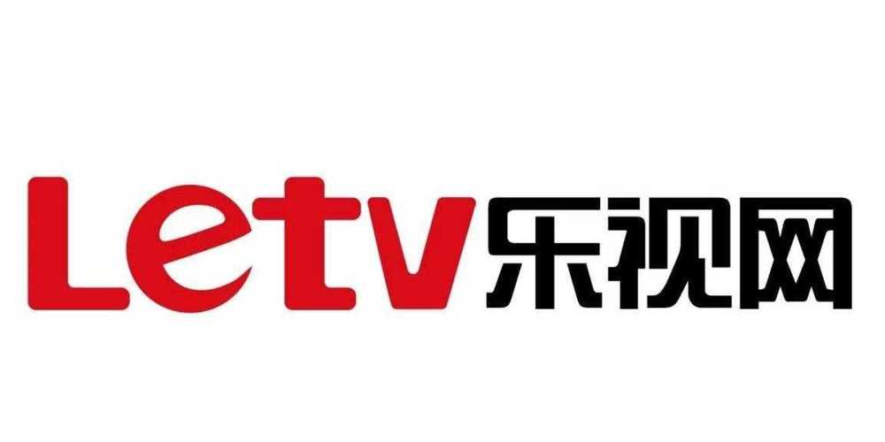乐乐视频最新版截图