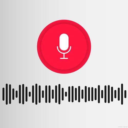 音效软件截图