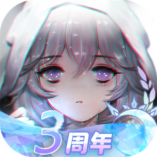 灵魂潮汐最新汉化版手机版截图