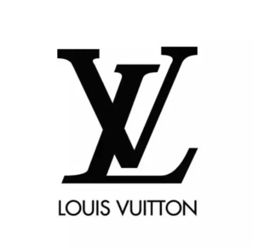 lv中文截图