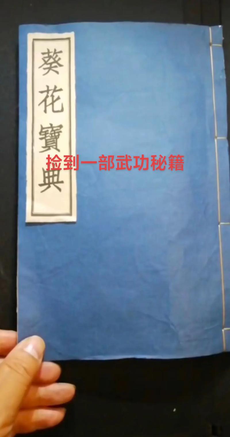 武林秘籍新手入门攻略(零氪版)图标