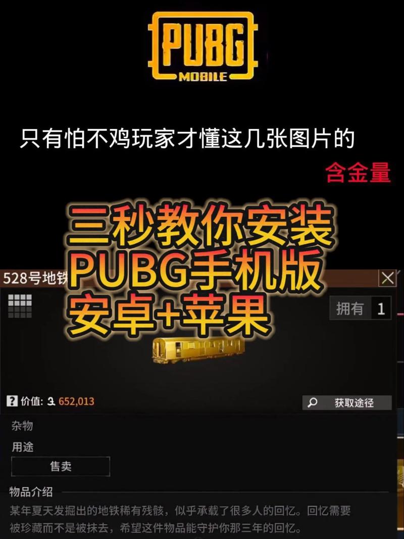 绝地求生怎么下载截图