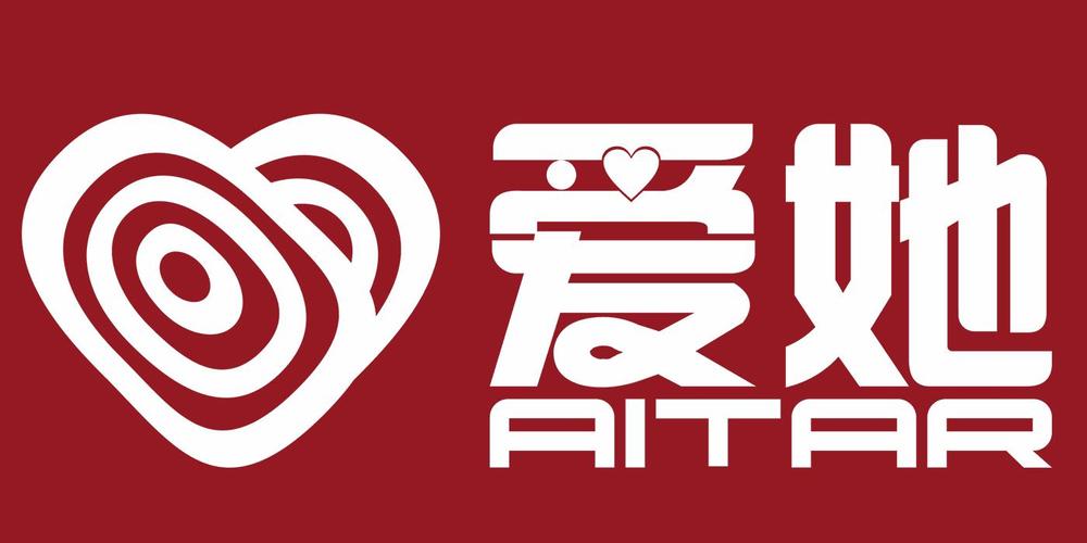 爱妹截图