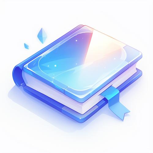 轻之国度app最新版截图