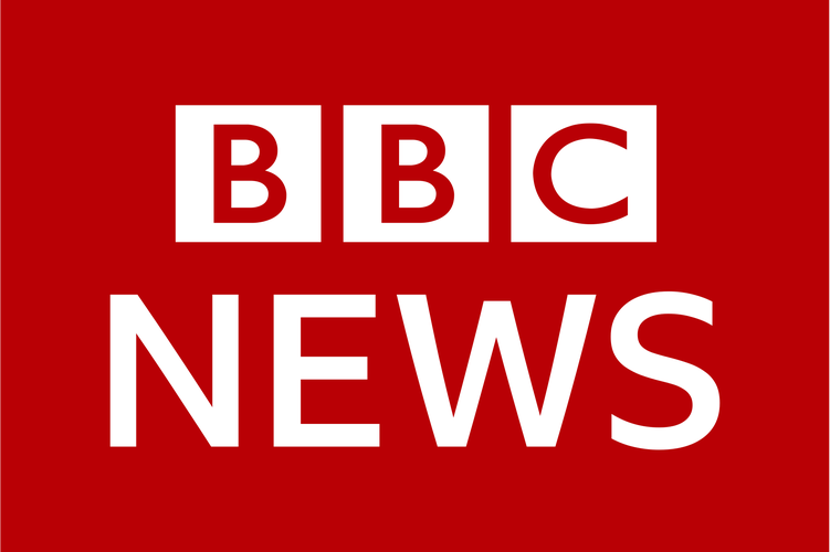 bbc截图