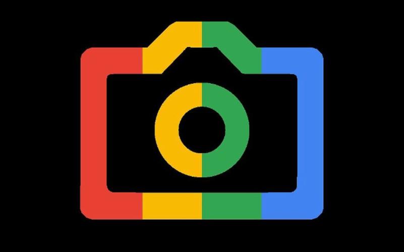 google相机官方版截图