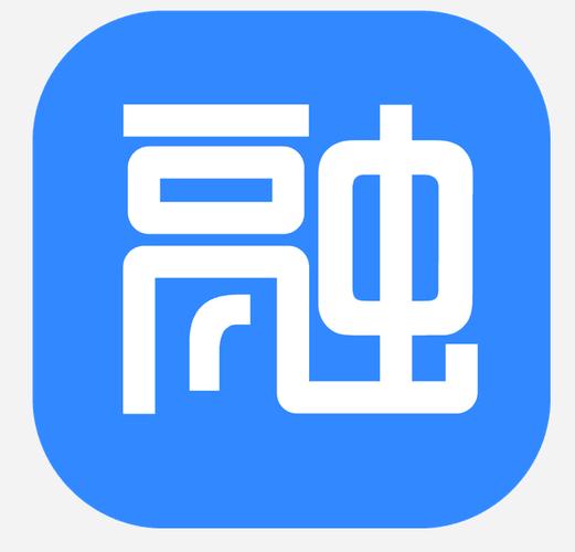融融网截图