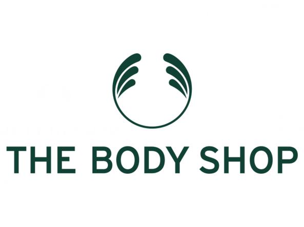 bodyvisualizer安装截图