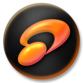 jetAudio HD Music Player Plus中文版截图