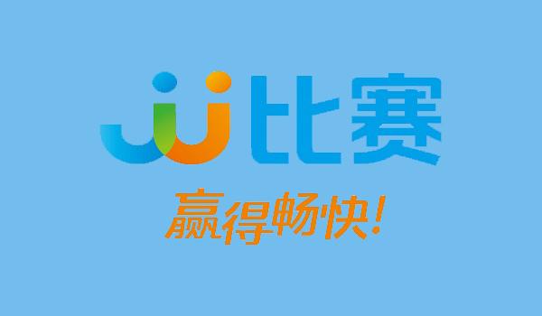 jj游戏截图