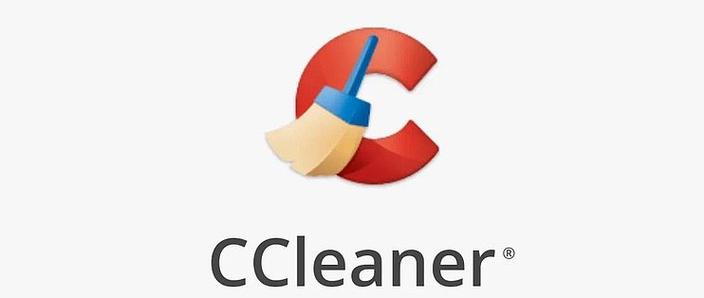 ccleaner清理软件免费版截图
