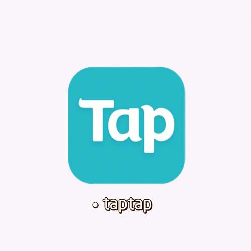 TAPRTAP截图
