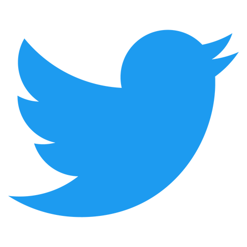 TWITTER推特官网下载截图