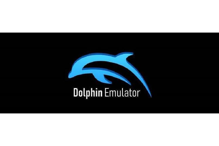 wii模拟器(DolphinEmulator)截图
