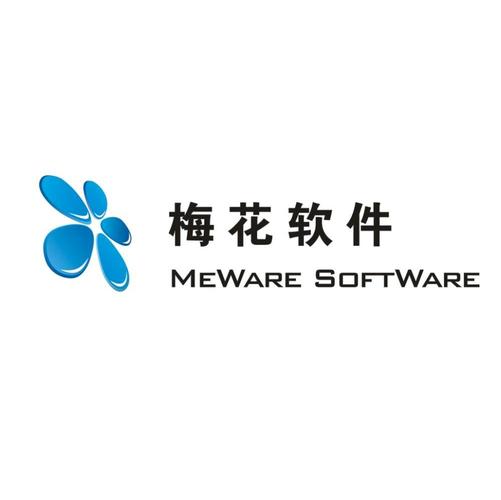 梅花视频下载app缩略图