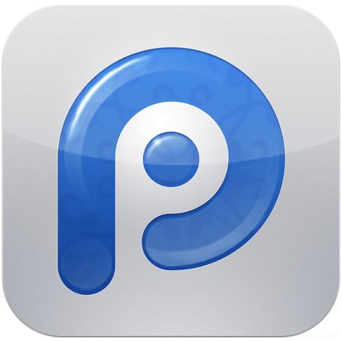 pp下载截图