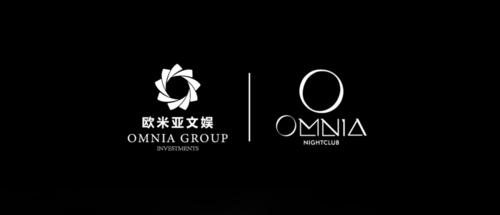 omnia截图