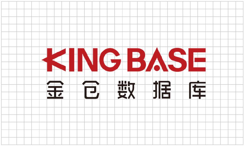hacknet黄金仓库截图
