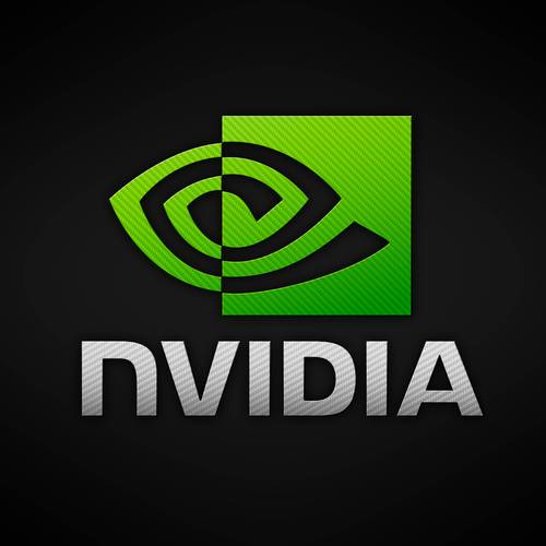 nvidiageforcegt610截图