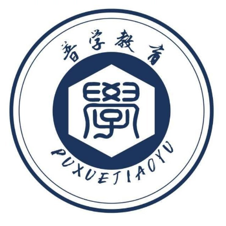 普学网截图