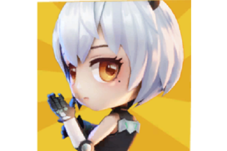 战斗少女截图