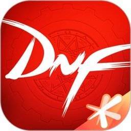 dnf助手app官方版截图