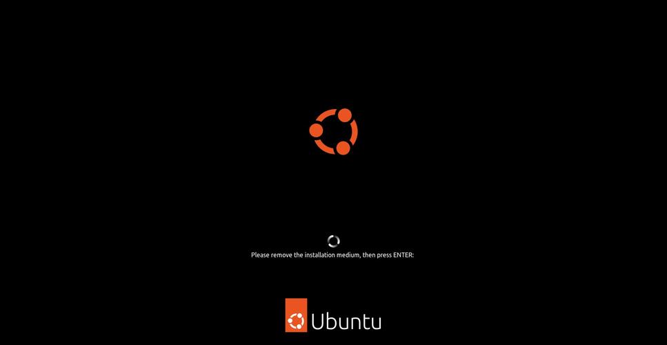 ubuntukylin截图