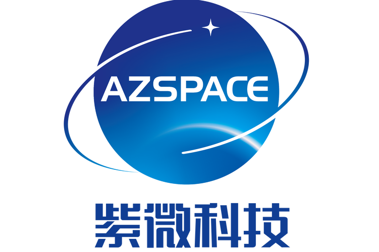 科技紫微星座网APP科技紫微 最新版v1.1.11经典版无广告截图