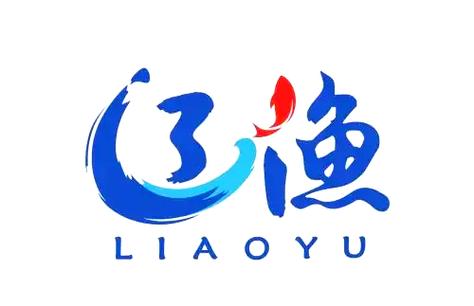 鱼渔影视安装截图