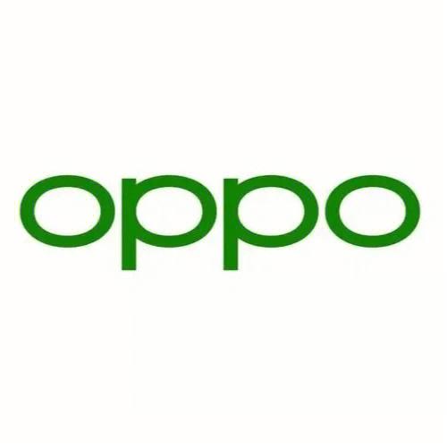 oppoa92s截图